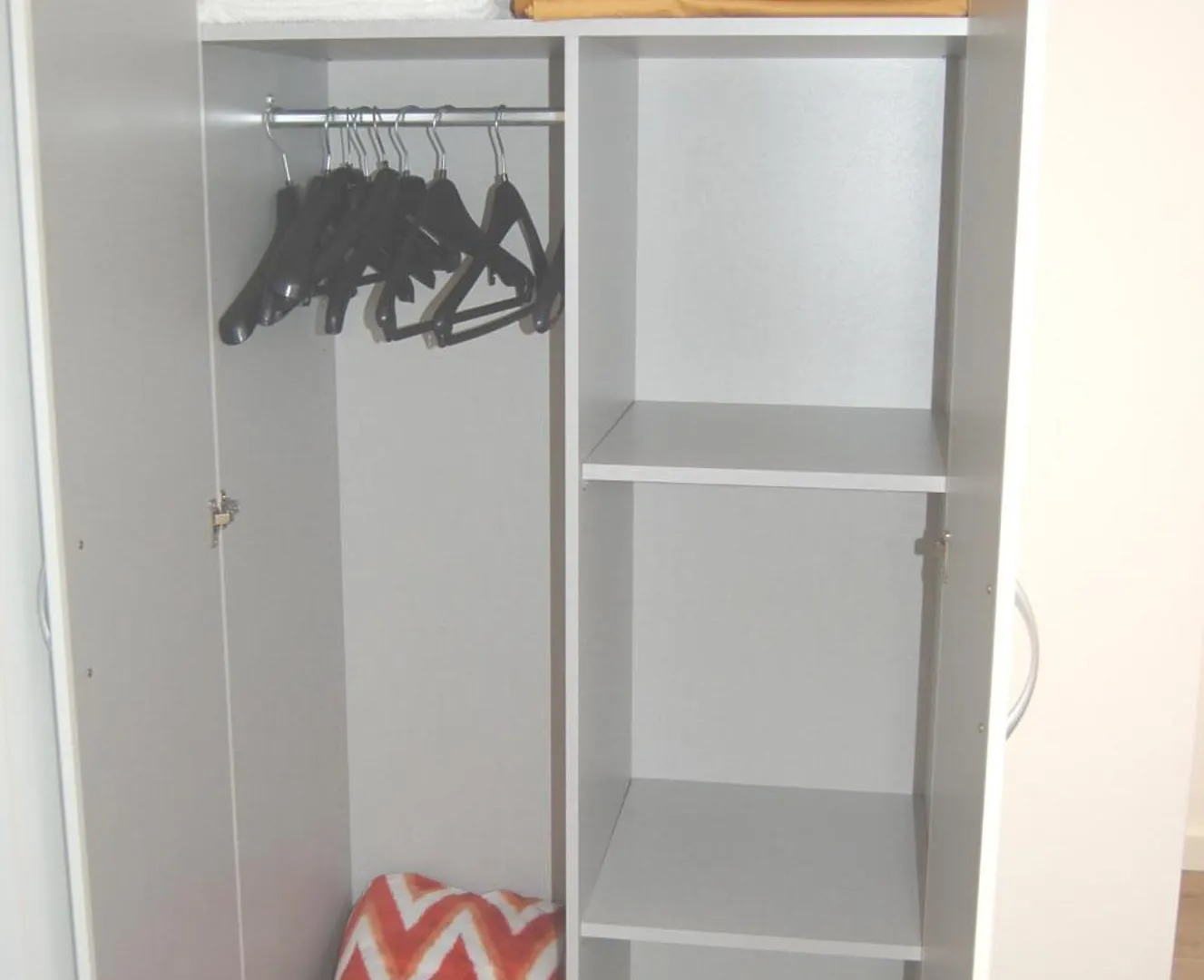 Wohnung In Toller City-Lage 45 M2 Vídeň