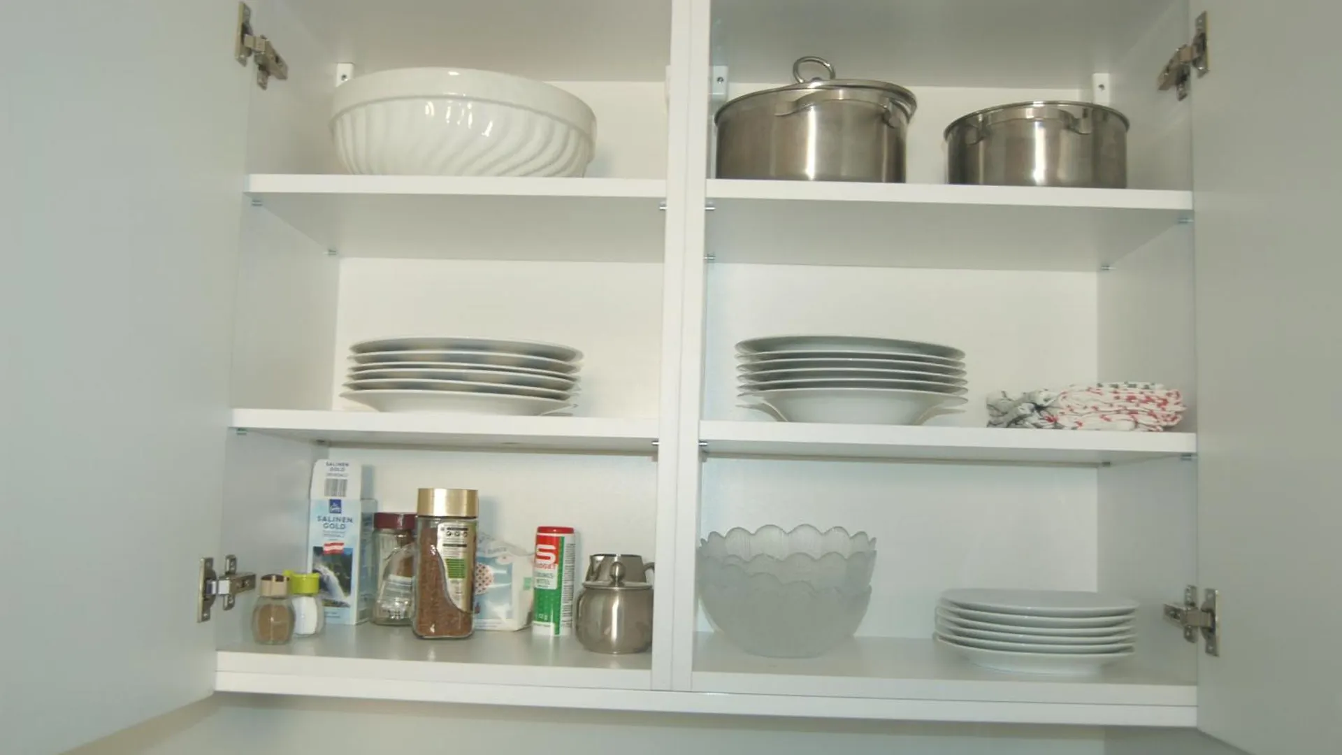 Wohnung In Toller City-Lage 45 M2 Vídeň 0*,  Rakousko