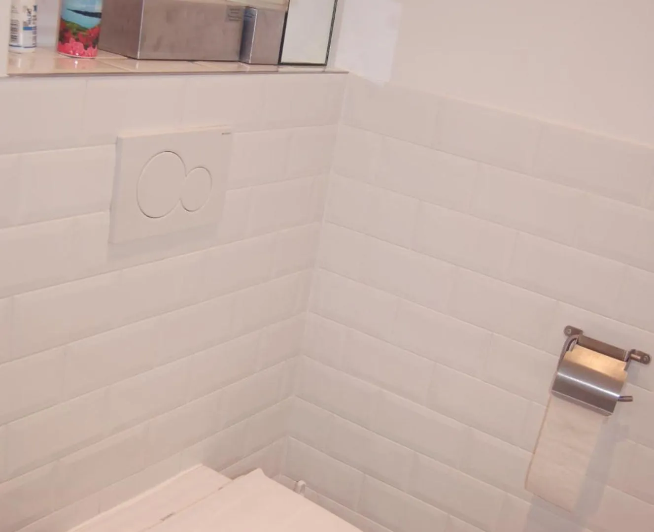 Wohnung In Toller City-Lage 45 M2 Vienna 0*,  Austria