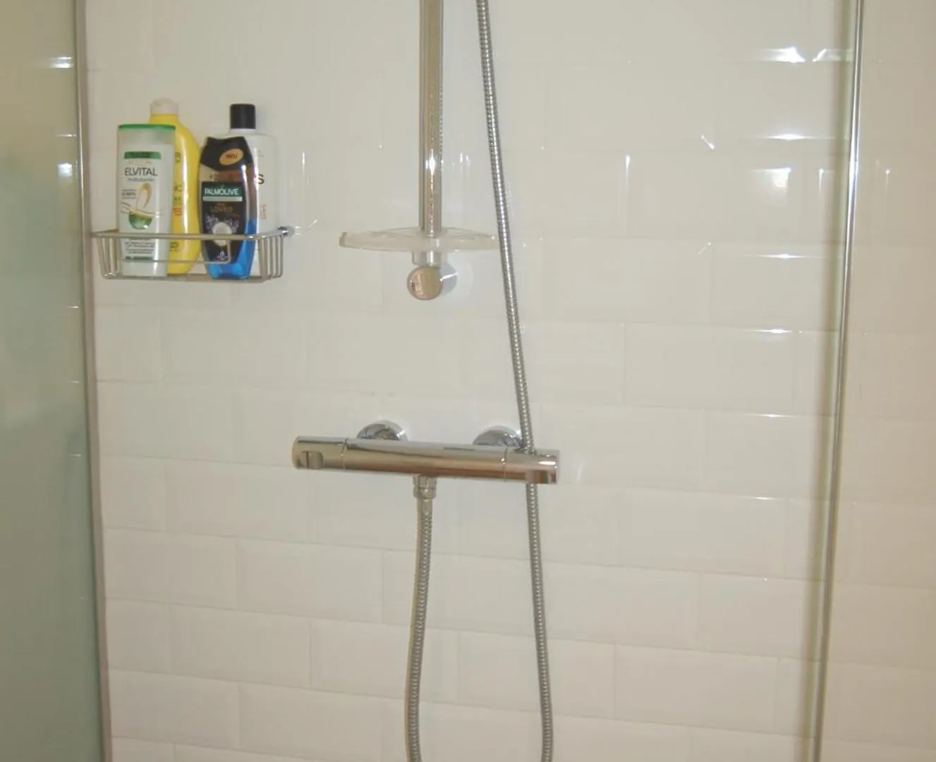 Apartment Wohnung In Toller City-Lage 45 M2 Vienna