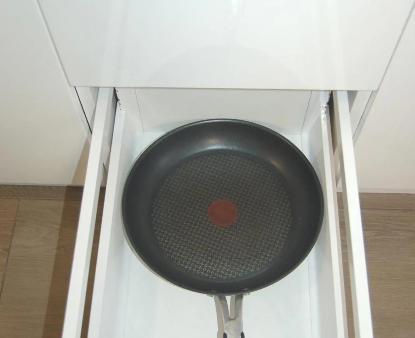 Wohnung In Toller City-Lage 45 M2 Vienna Apartment