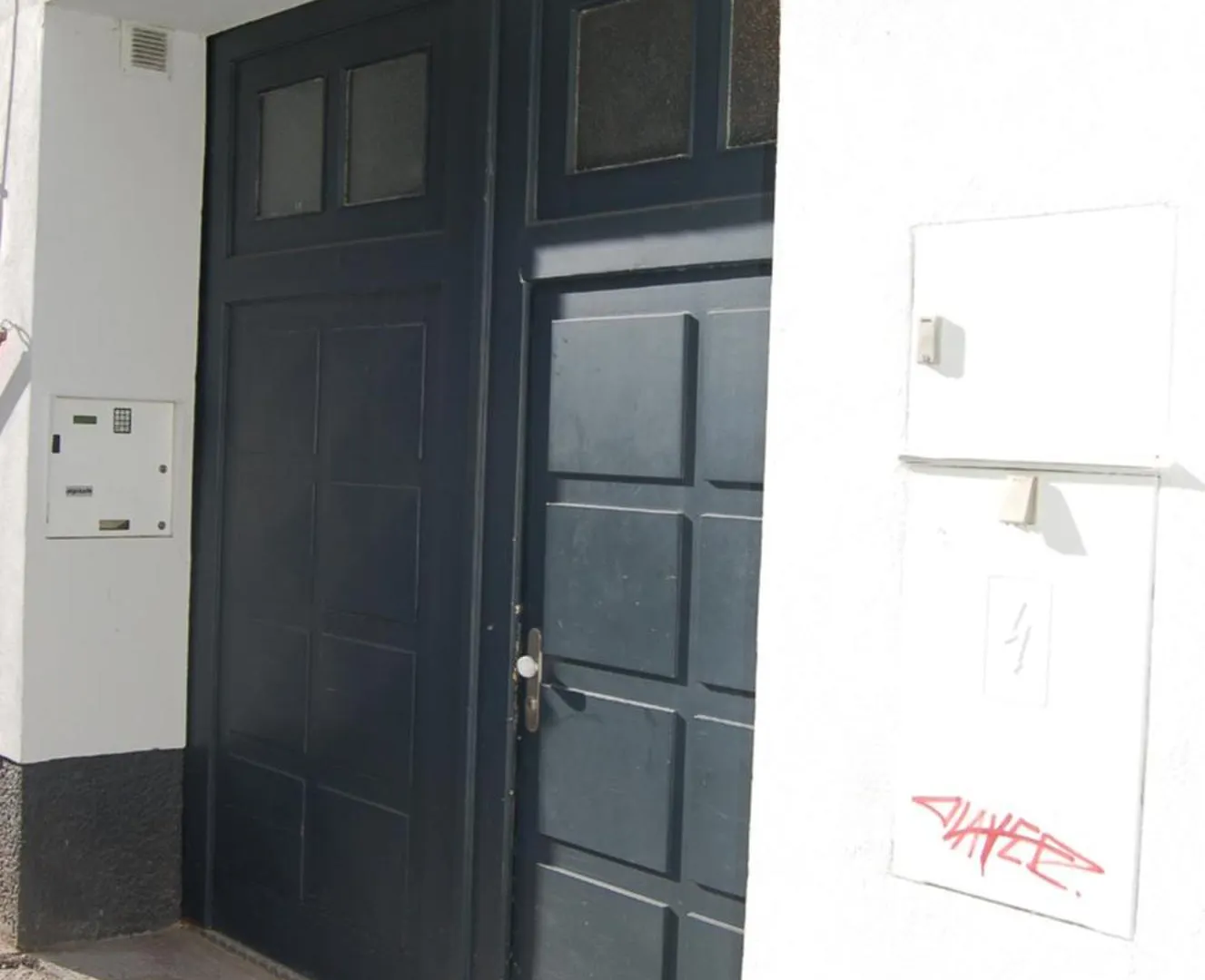 Apartment Wohnung In Toller City-Lage 45 M2 Vienna