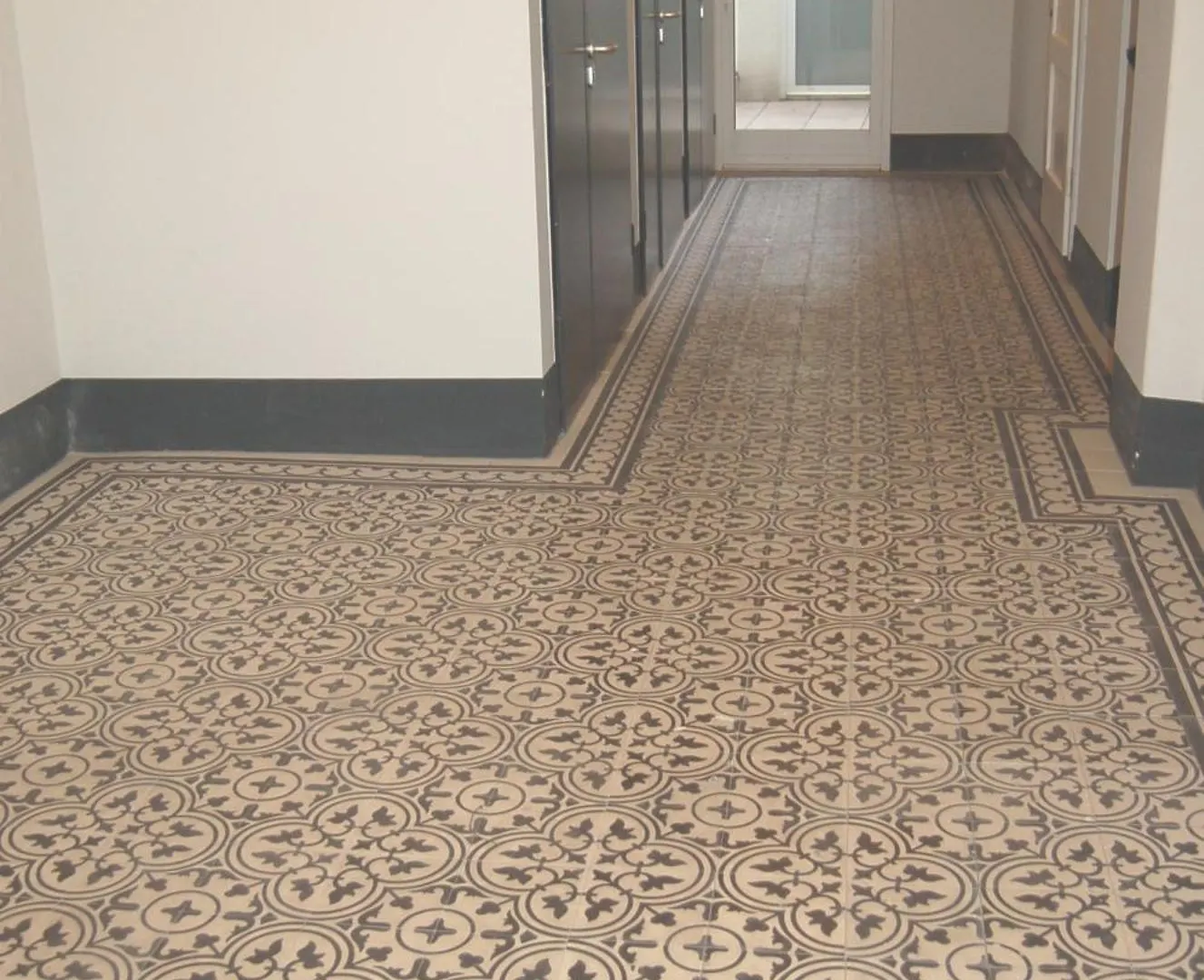 Wohnung In Toller City-Lage 45 M2 Vienna Austria