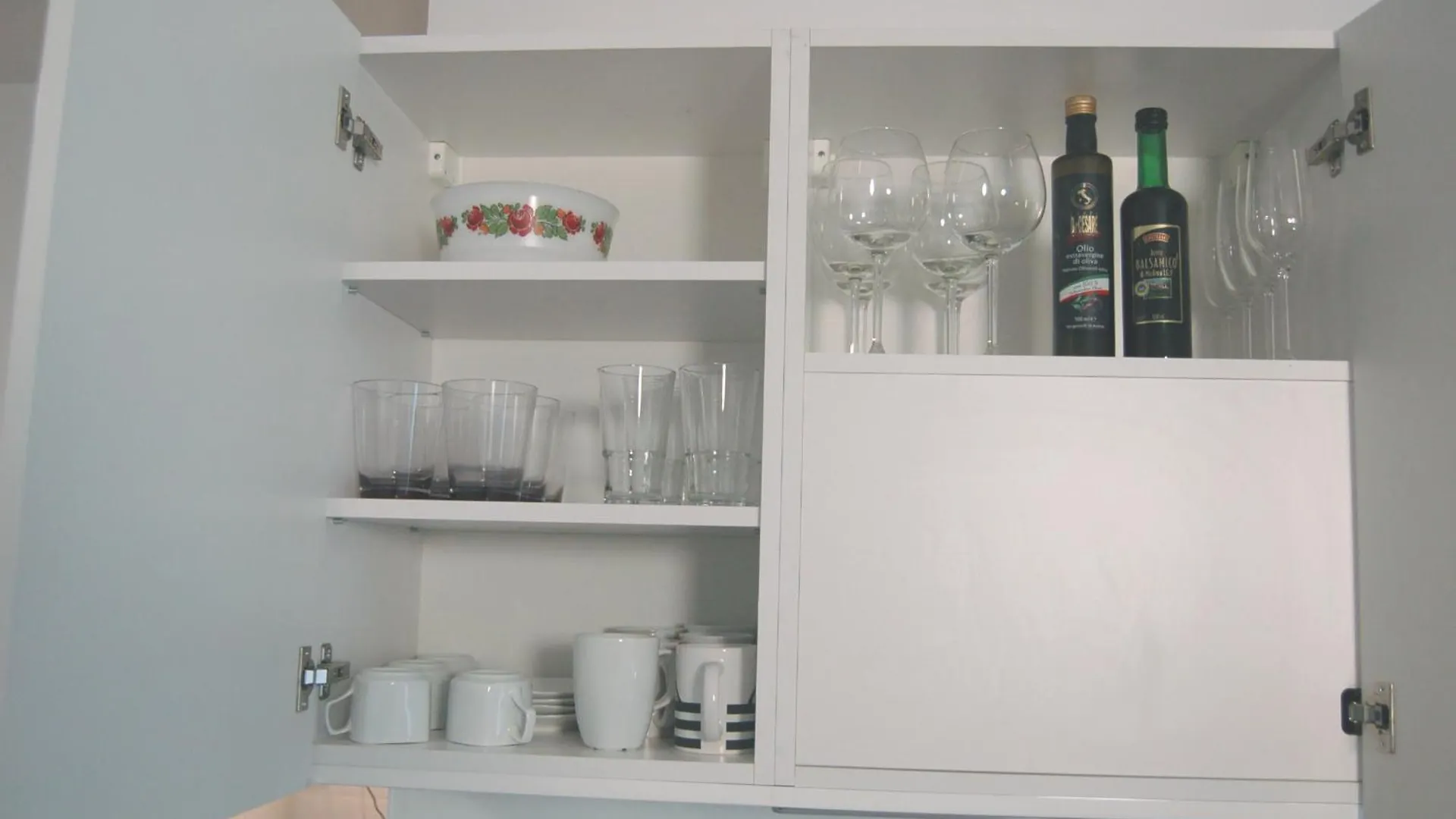 Wohnung In Toller City-Lage 45 M2 Vienna Austria