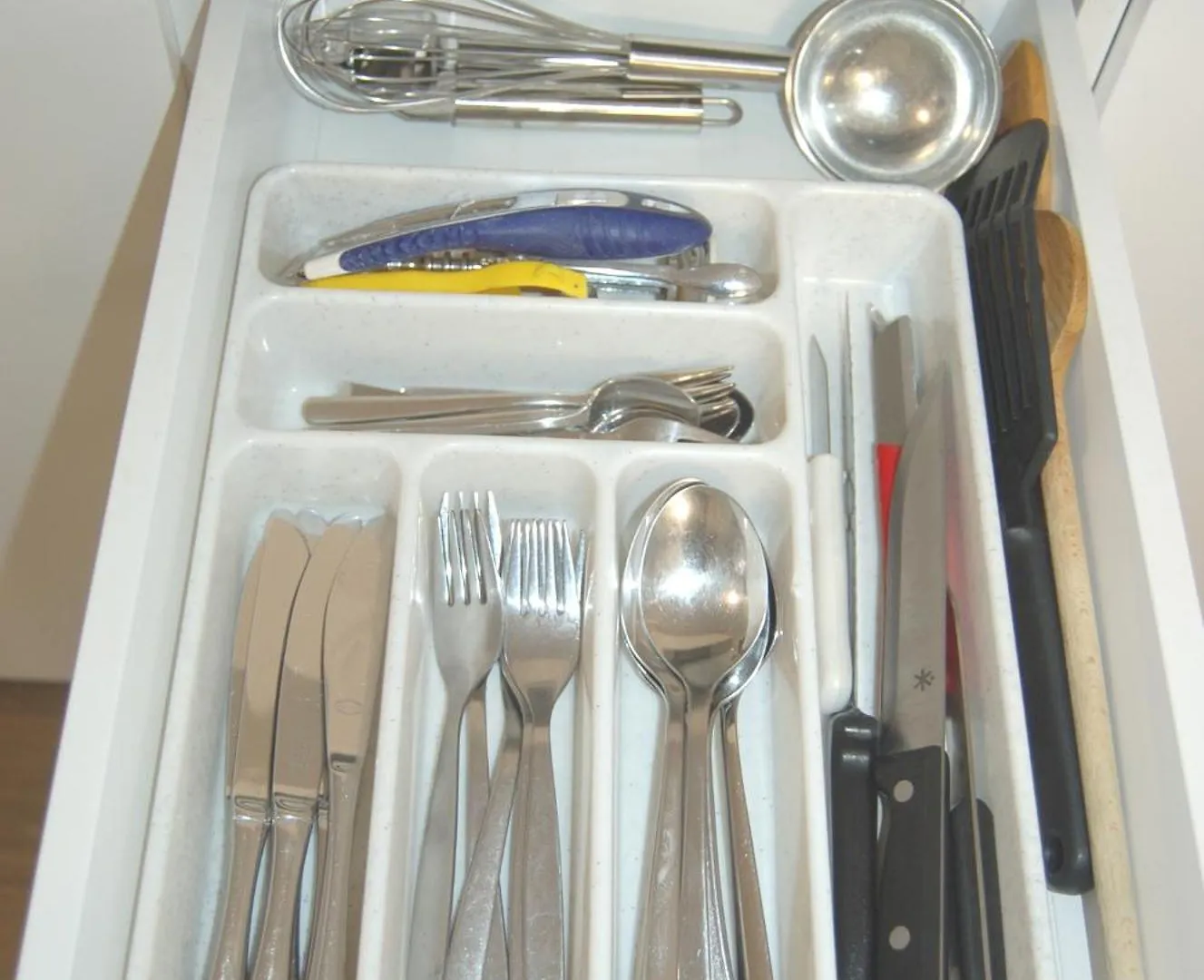 Wohnung In Toller City-Lage 45 M2 Vienna 0*,  Austria